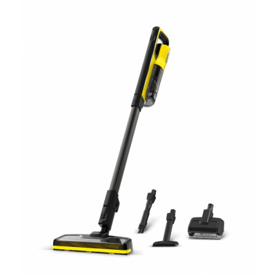  Karcher VC 4s CORDLESS (1.198-280.0)