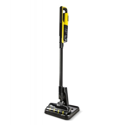  Karcher VC 4s CORDLESS (1.198-280.0)