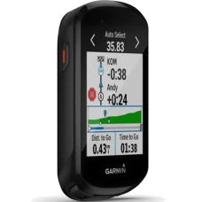 Garmin Edge 830 Device Only (010-02061-01)