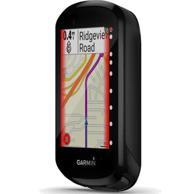 Garmin Edge 830 Device Only (010-02061-01)