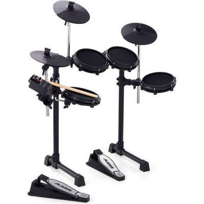 Alesis TURBO MESH KIT