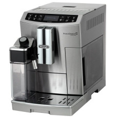 Delonghi PrimaDonna S Evo ECAM 510.55.M