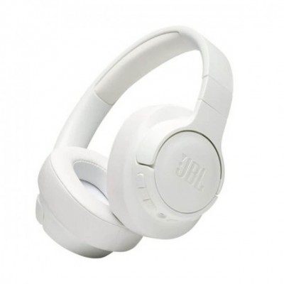 JBL T750 BTNC White (JBLT750BTNCWHT)