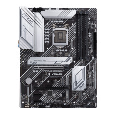 ASUS PRIME Z590-P