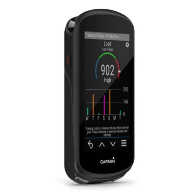 Garmin Edge 1030 Plus (010-02424-10)