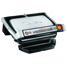 Tefal OptiGrill+ GC716 (GC716D12)