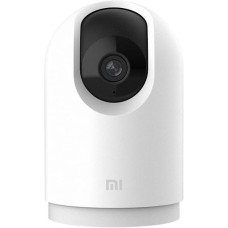 Xiaomi Mi 360° Home Security Camera 2K Pro (BHR4193GL)