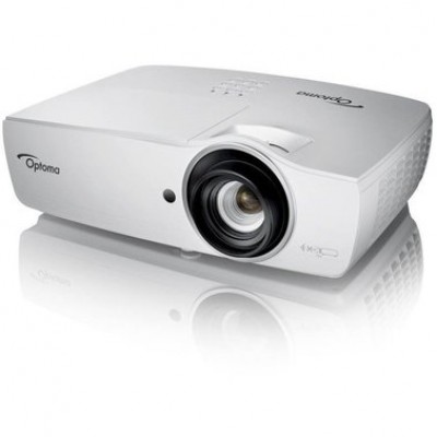 Optoma EH470 (E1P1D0ZWE1Z1)