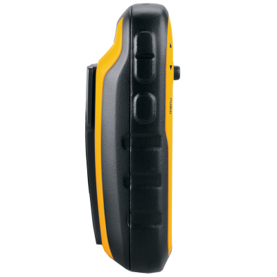 Garmin eTrex 10 (010-00970-00)