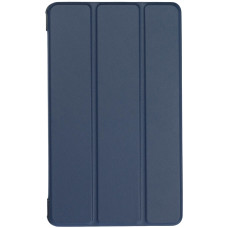 Чехол Ultrathin для Samsung Tab A 8.0 (2019) T290/295 Navy Blue