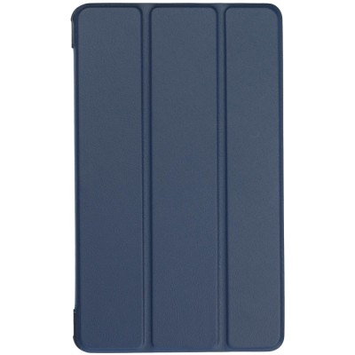 Чехол Ultrathin для Samsung Tab A 8.0 (2019) T290/295 Navy Blue
