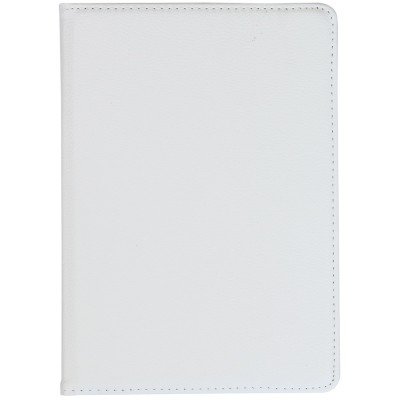 Чехол Book Cover 360 для Huawei T3 10 (White)