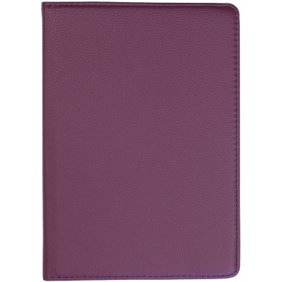 Чехол Book Cover 360 для Huawei T5 10 (Purple)