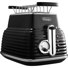 Delonghi CTZ 2103.BK