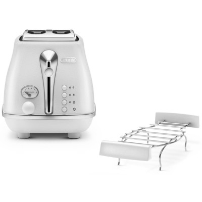 Delonghi CTOE 2103.W