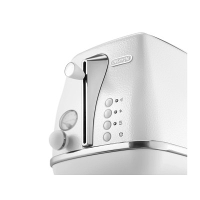 Delonghi CTOE 2103.W