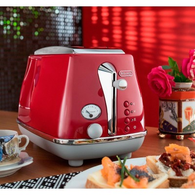 Delonghi CTOC 2103.R
