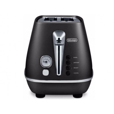 Delonghi CTI 2103.BK