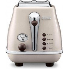 Delonghi СТОV 2103.BG