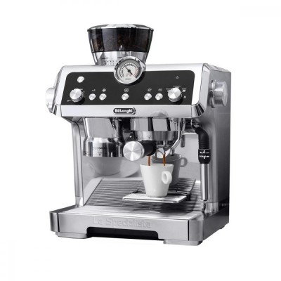 Delonghi La Specialista EC 9335.M