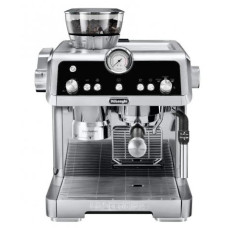 Delonghi La Specialista EC 9335.M