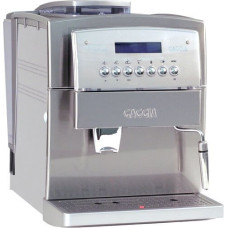 Gaggia Titanium (RI9701/01)