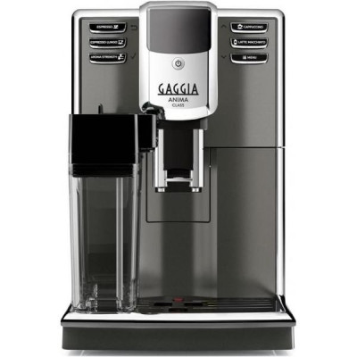Gaggia Anima Class OTC RI8759/01