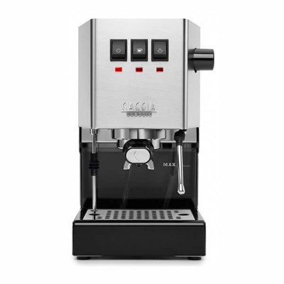 Gaggia New Classic Coffee (RI9480/11)