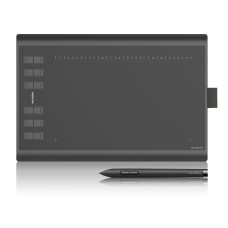 Huion New 1060 Plus