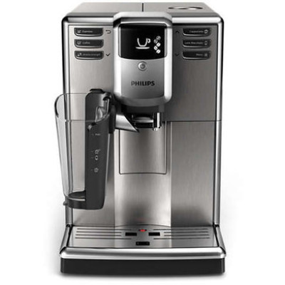 Philips LatteGo+ EP5345/10