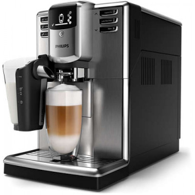 Philips LatteGo+ EP5345/10