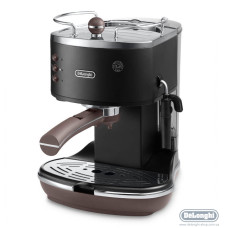 Delonghi Icona ECO 311.BK