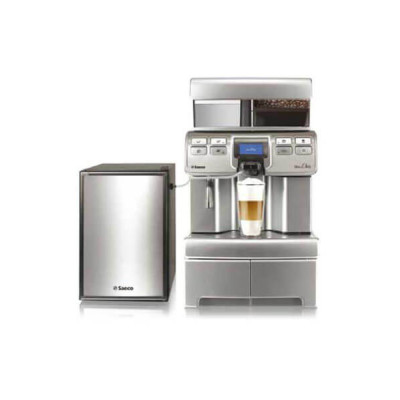 Saeco Frigo Astra FG10 AS 520E002436.SA