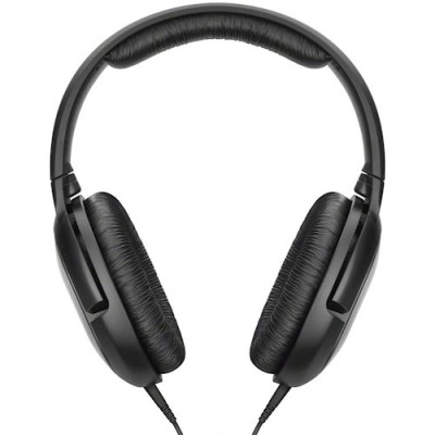 Sennheiser HD 206 (507364)