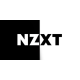 NZXT