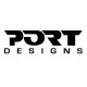 PORT DESIGNS