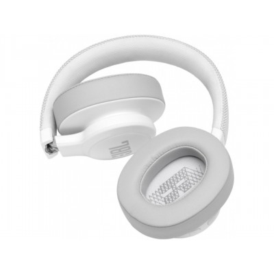 JBL Live 500BT White (LIVE500BTWHT)