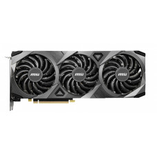 MSI GeForce RTX 3070 VENTUS 3X OC