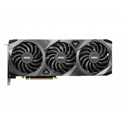 MSI GeForce RTX 3070 VENTUS 3X OC
