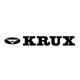 KRUX KRUX