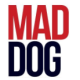 MAD DOG