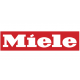 Miele 