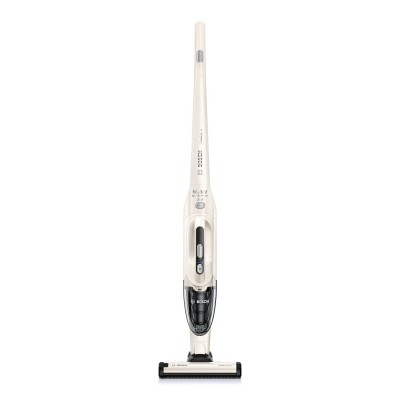 Bosch BBH2P163R