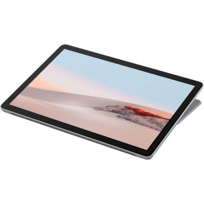 Microsoft Surface Go 2 Pentium/4/64GB (STV-00001)