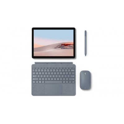 Microsoft Surface Go 2 Pentium/4/64GB (STV-00001)