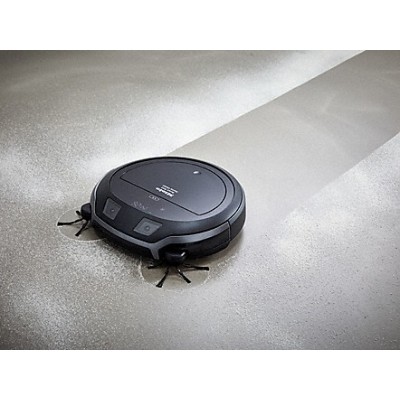 Miele SLQL0 30 Scout RX2 (Home Vision)