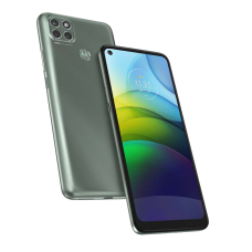 Motorola Moto G9 Power 4/128GB XT2091-3 Metallic Sage