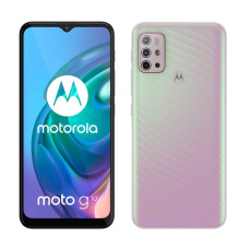 Motorola Moto G10 4/64GB Sakura Pearl (XT2127-2)