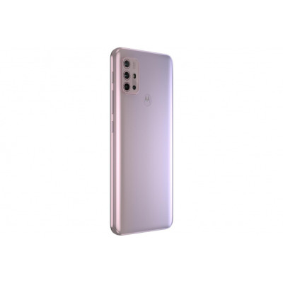 Motorola Moto G30 6/128GB Pastel Sky (XT2129-2)