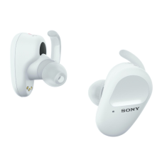 Sony WF-SP800N White